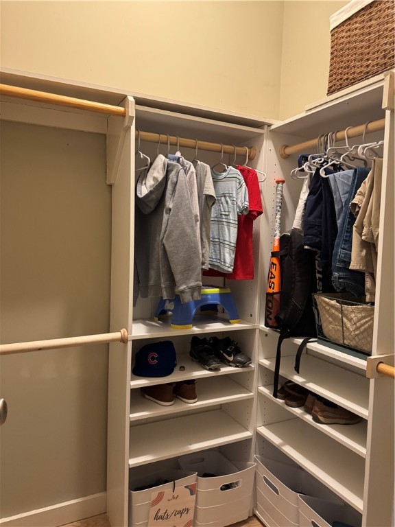 Oakbrooke Ph 3 Ph 1A - Residential