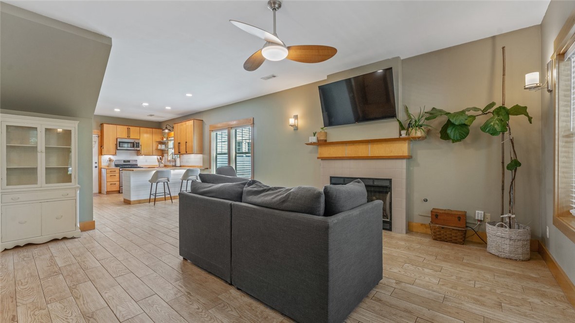 Oakbrooke Ph 3 Ph 1A - Residential