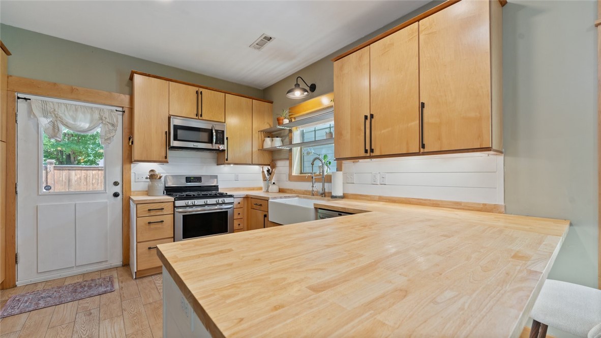 Oakbrooke Ph 3 Ph 1A - Residential