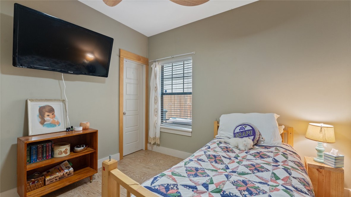 Oakbrooke Ph 3 Ph 1A - Residential
