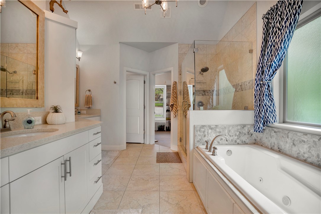 East Oaks Ph II - Residential