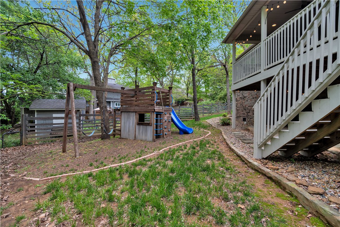 East Oaks Ph II - Residential