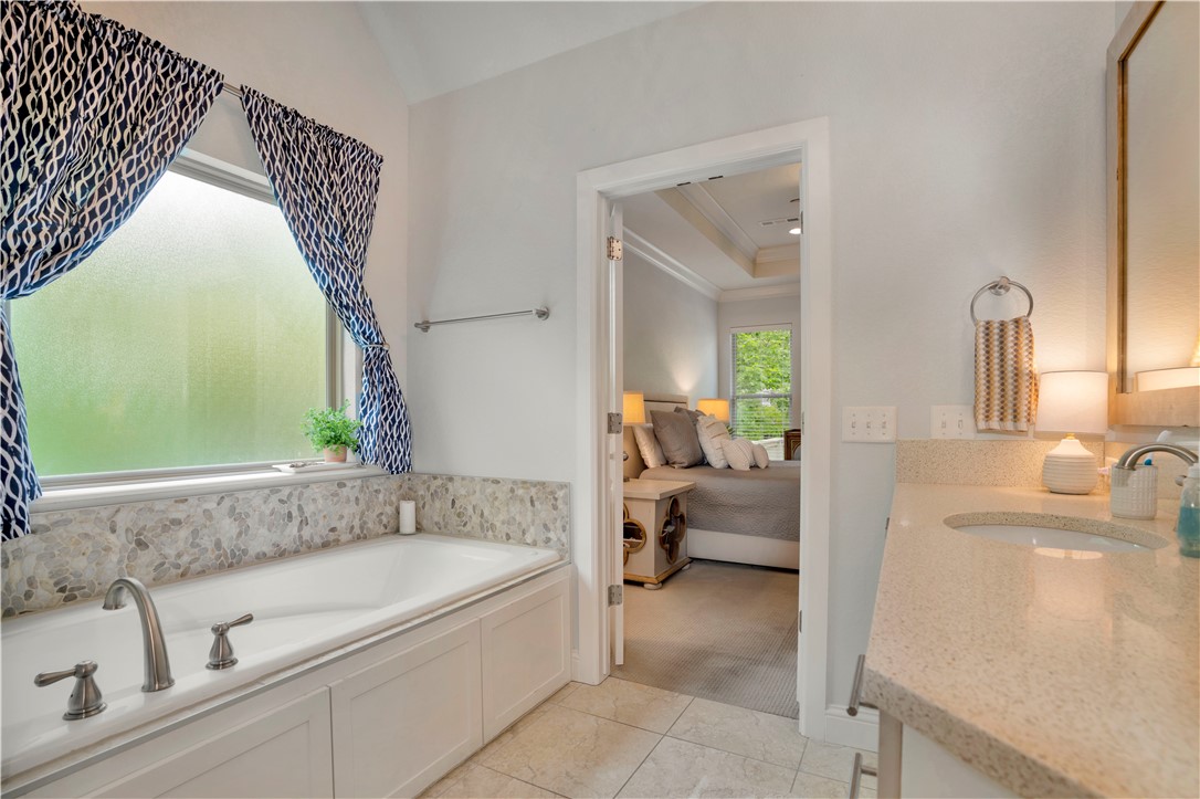 East Oaks Ph II - Residential
