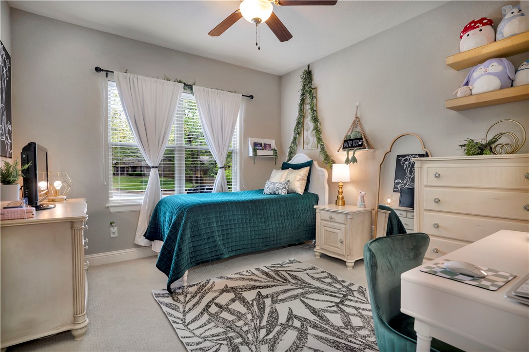 East Oaks Ph II - Residential