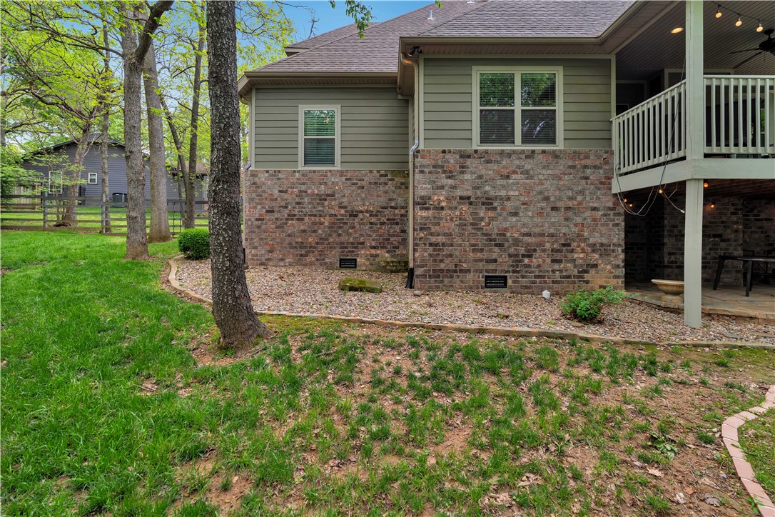 East Oaks Ph II - Residential