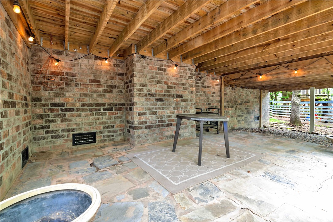 East Oaks Ph II - Residential