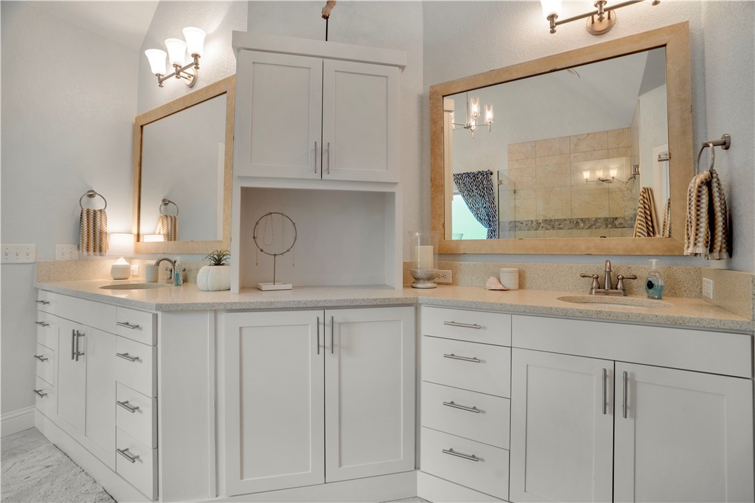 East Oaks Ph II - Residential
