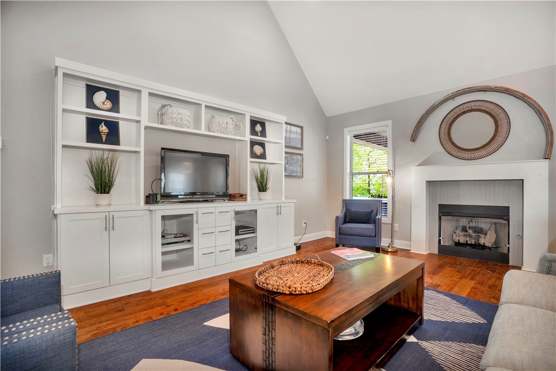 East Oaks Ph II - Residential