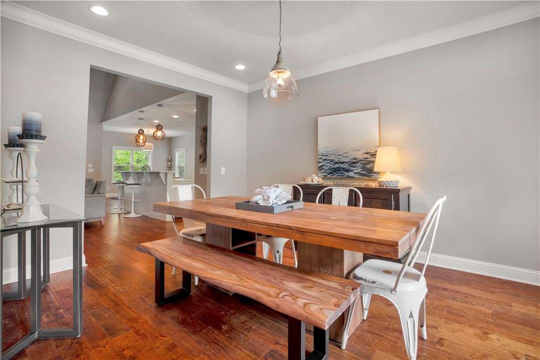 East Oaks Ph II - Residential