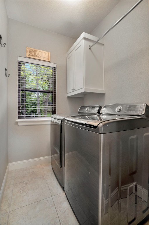 East Oaks Ph II - Residential