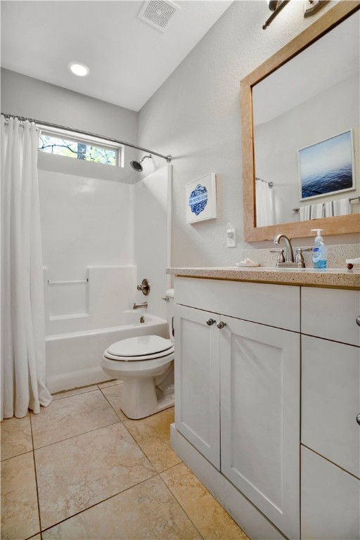 East Oaks Ph II - Residential