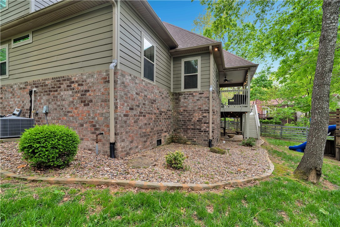 East Oaks Ph II - Residential