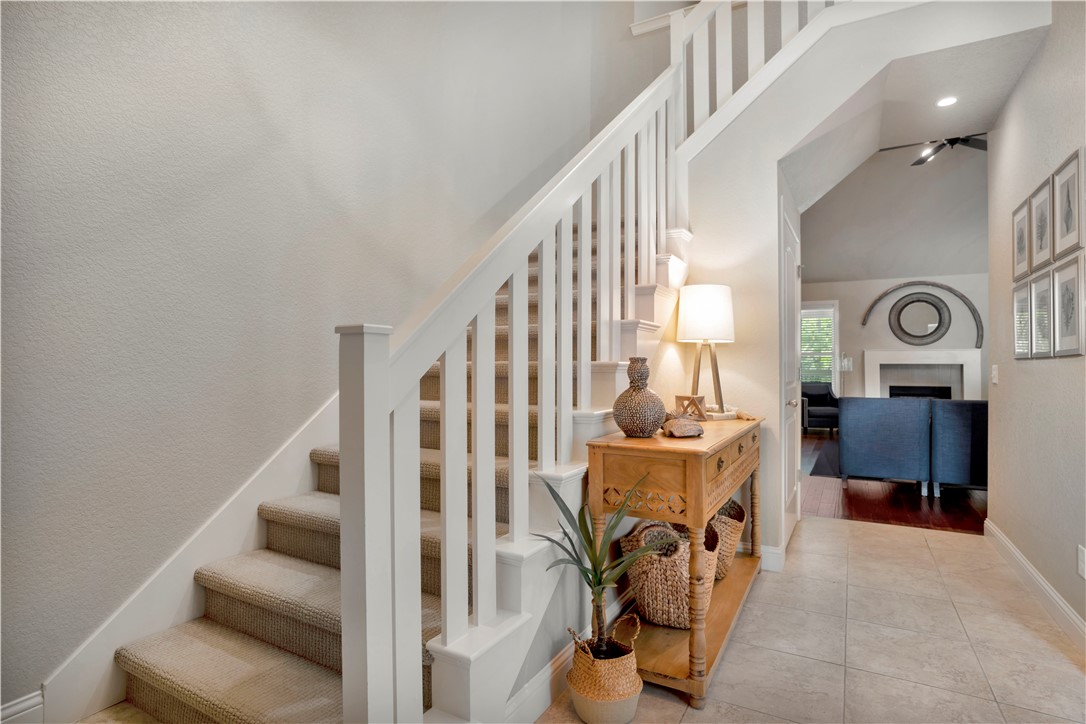 East Oaks Ph II - Residential