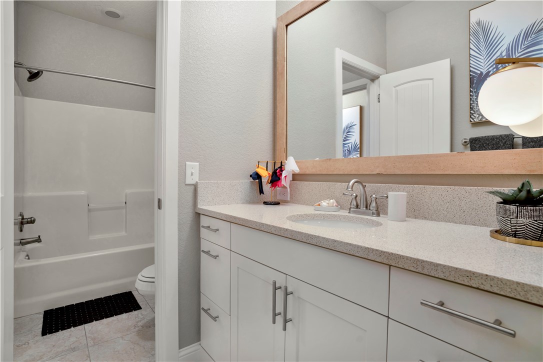 East Oaks Ph II - Residential