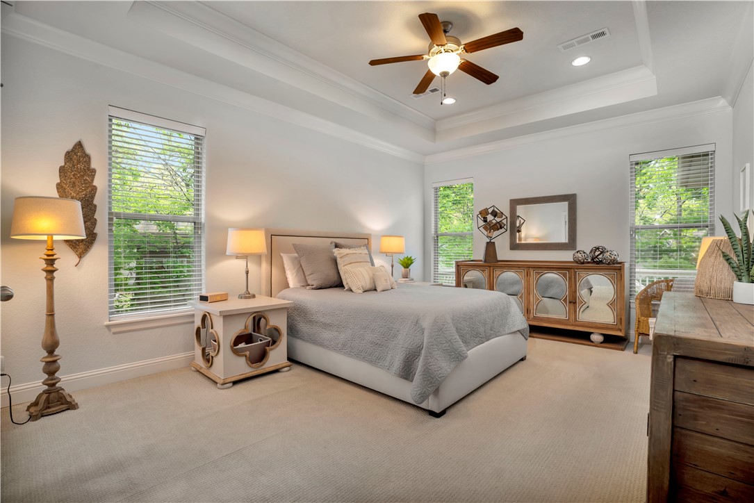 East Oaks Ph II - Residential