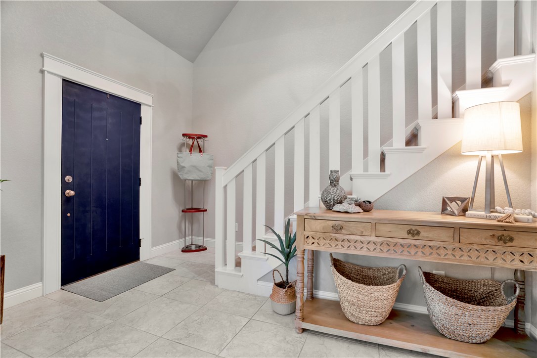 East Oaks Ph II - Residential
