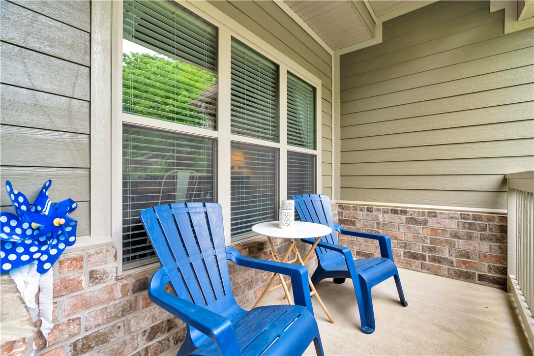 East Oaks Ph II - Residential