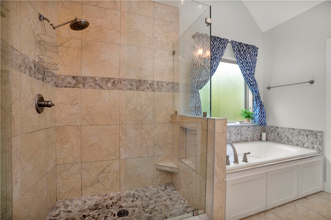 East Oaks Ph II - Residential