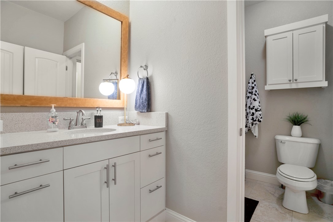 East Oaks Ph II - Residential