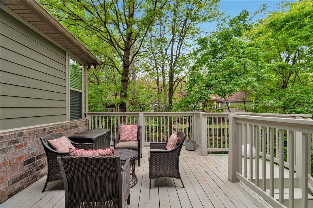 East Oaks Ph II - Residential