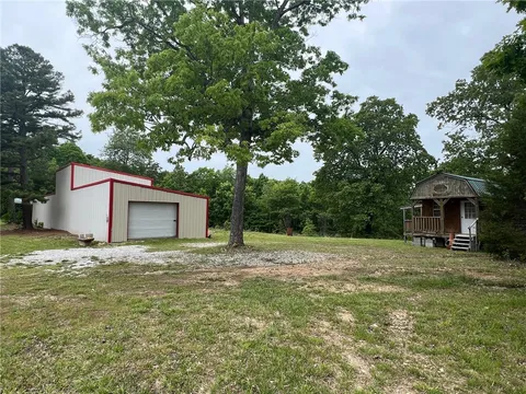 MLS: 1306970