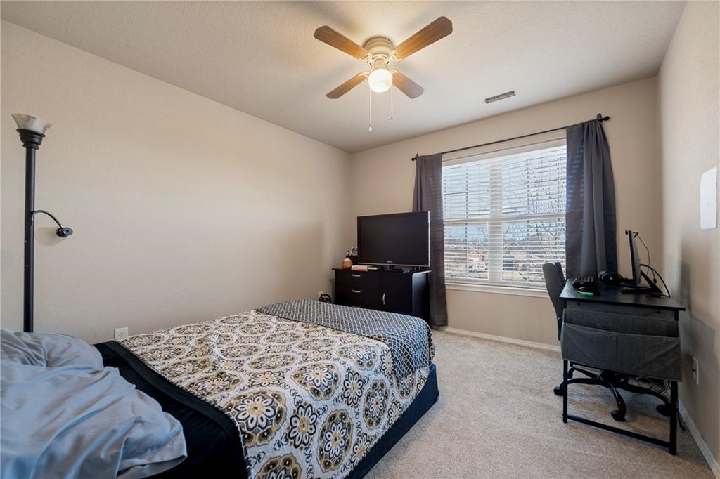 Lakewood Crossing Sub Ph 1 Rogers - Residential