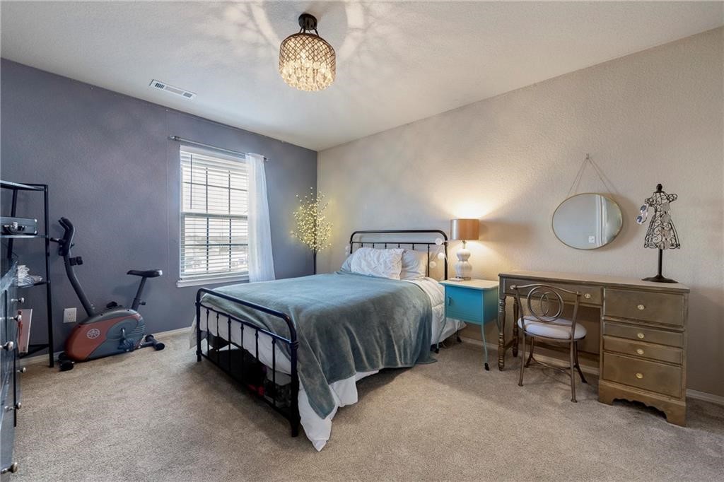 Lakewood Crossing Sub Ph 1 Rogers - Residential