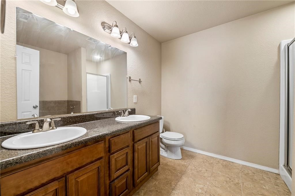 Lakewood Crossing Sub Ph 1 Rogers - Residential