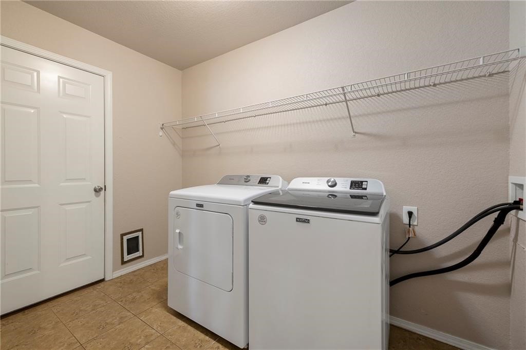 Lakewood Crossing Sub Ph 1 Rogers - Residential