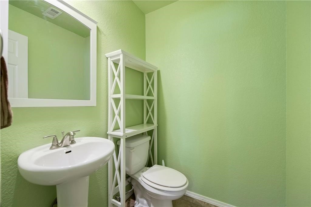 Lakewood Crossing Sub Ph 1 Rogers - Residential