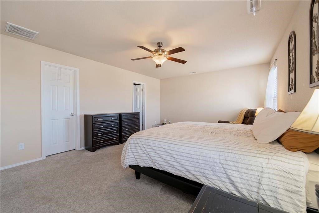 Lakewood Crossing Sub Ph 1 Rogers - Residential