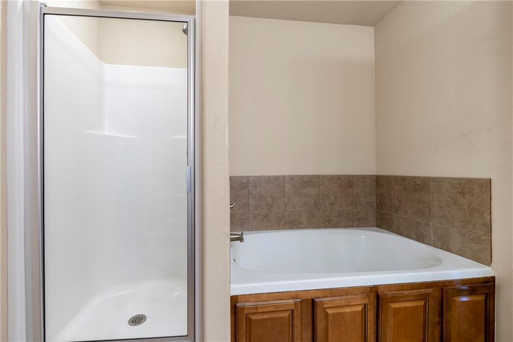 Lakewood Crossing Sub Ph 1 Rogers - Residential