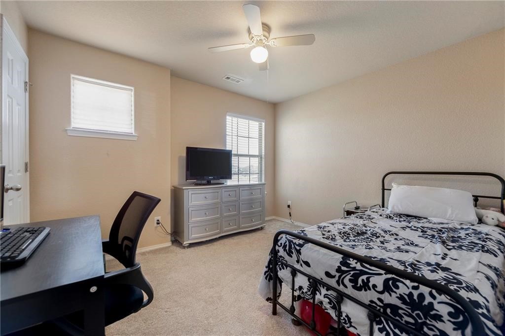 Lakewood Crossing Sub Ph 1 Rogers - Residential