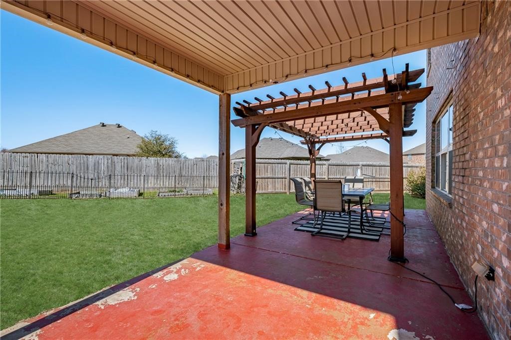 Lakewood Crossing Sub Ph 1 Rogers - Residential