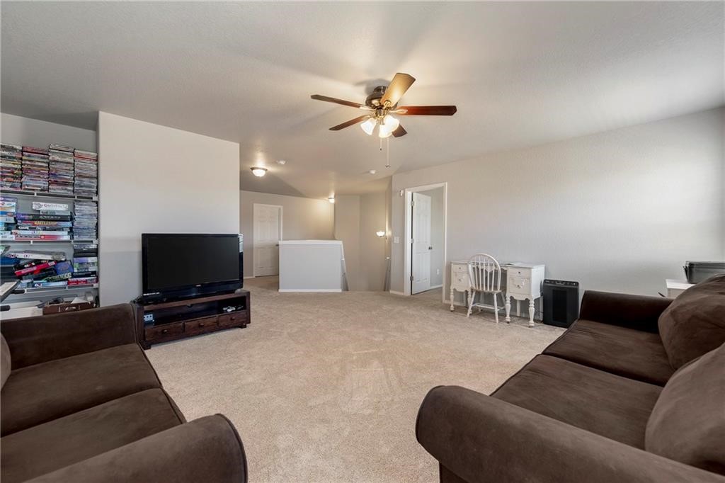 Lakewood Crossing Sub Ph 1 Rogers - Residential