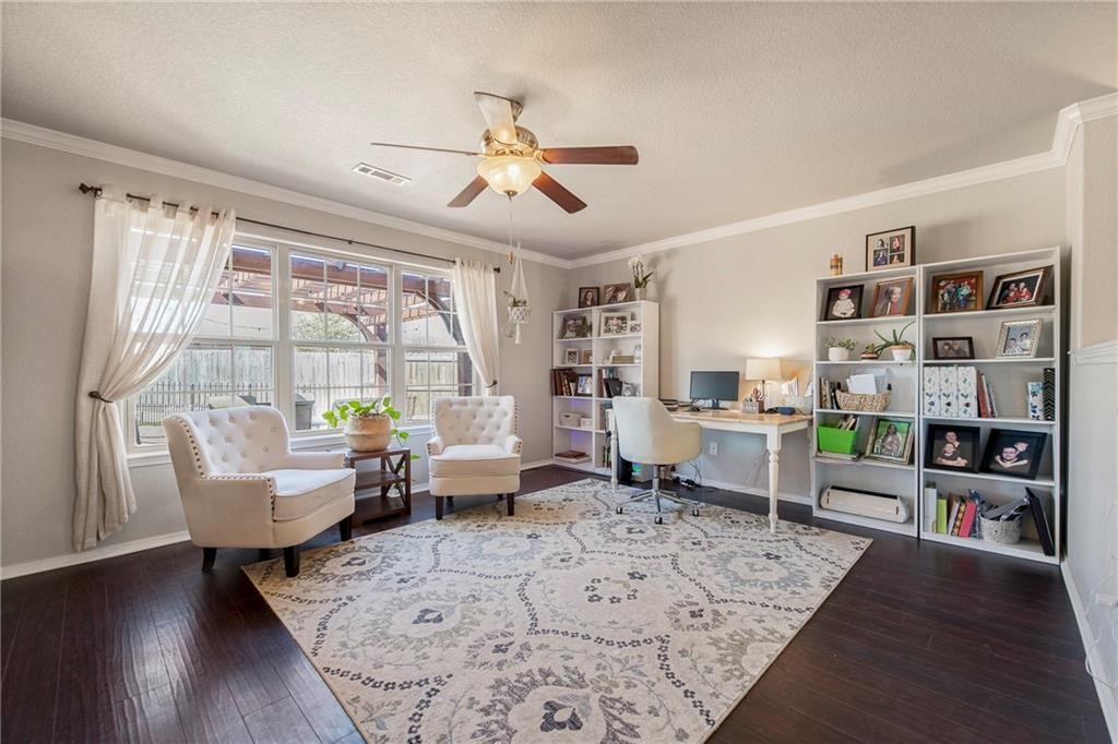 Lakewood Crossing Sub Ph 1 Rogers - Residential