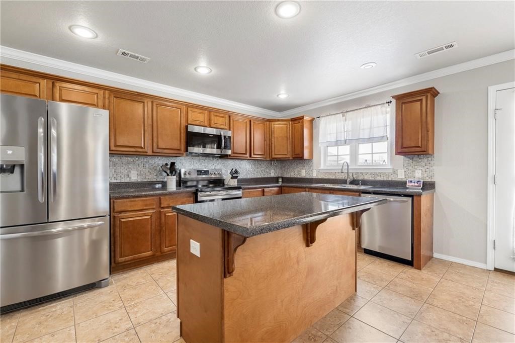 Lakewood Crossing Sub Ph 1 Rogers - Residential