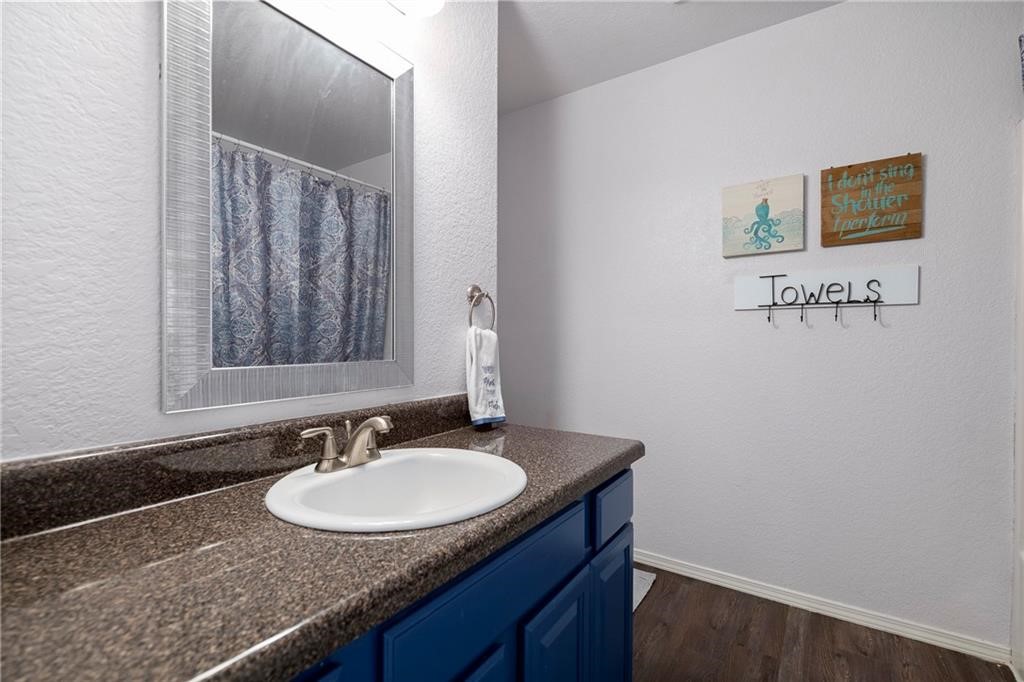 Lakewood Crossing Sub Ph 1 Rogers - Residential