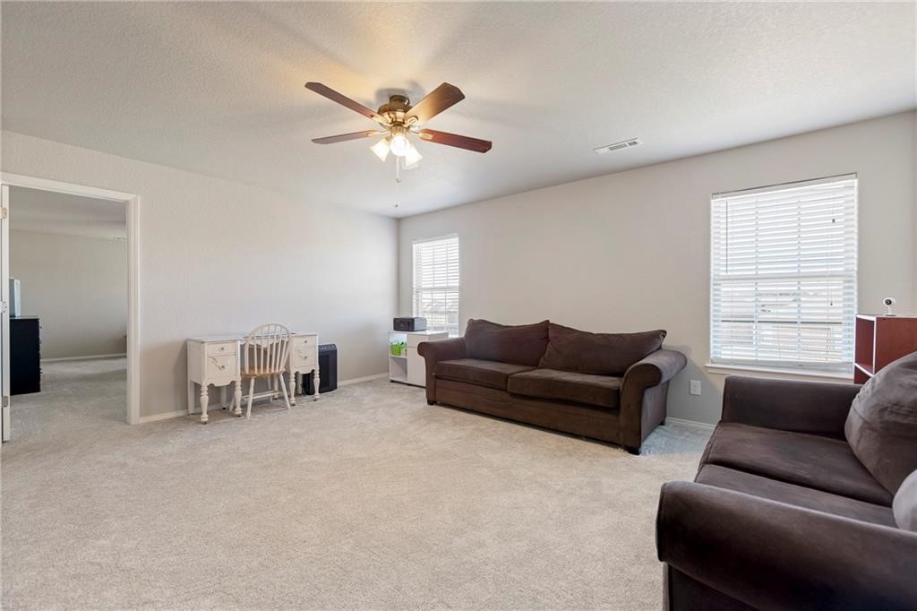 Lakewood Crossing Sub Ph 1 Rogers - Residential