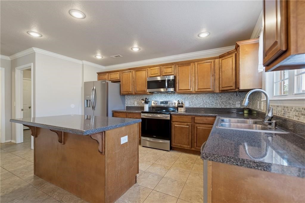 Lakewood Crossing Sub Ph 1 Rogers - Residential