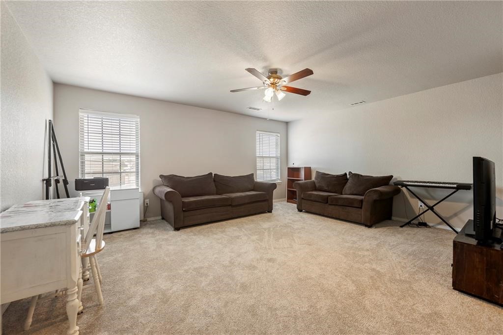 Lakewood Crossing Sub Ph 1 Rogers - Residential