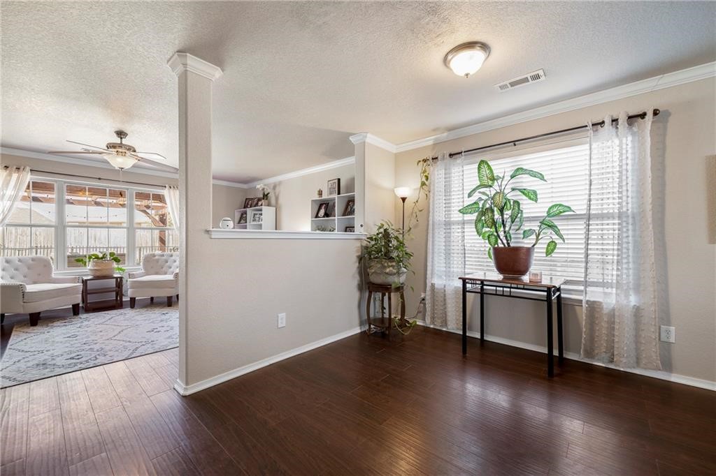 Lakewood Crossing Sub Ph 1 Rogers - Residential