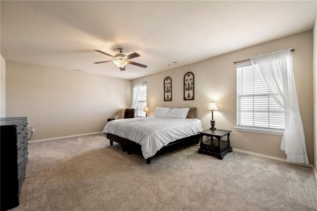 Lakewood Crossing Sub Ph 1 Rogers - Residential