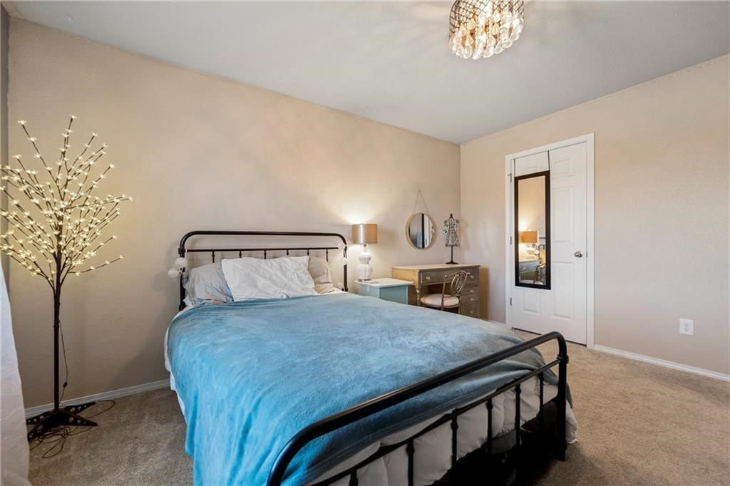 Lakewood Crossing Sub Ph 1 Rogers - Residential