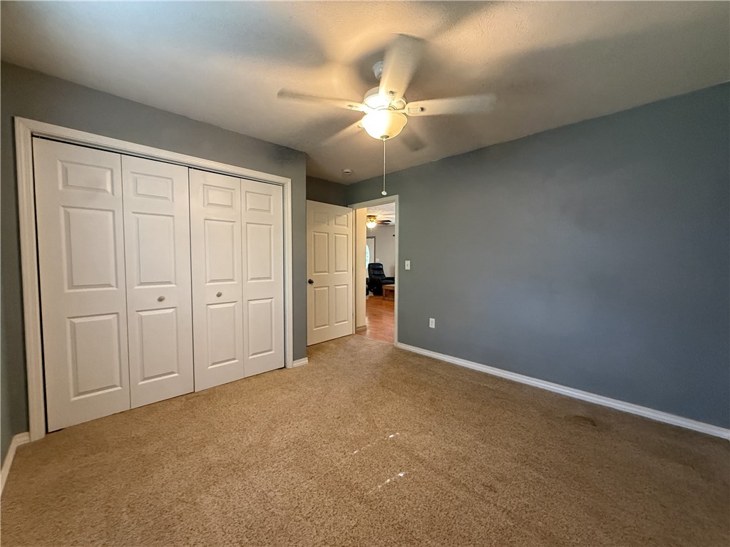 Glenview Add Unit 2 - Residential