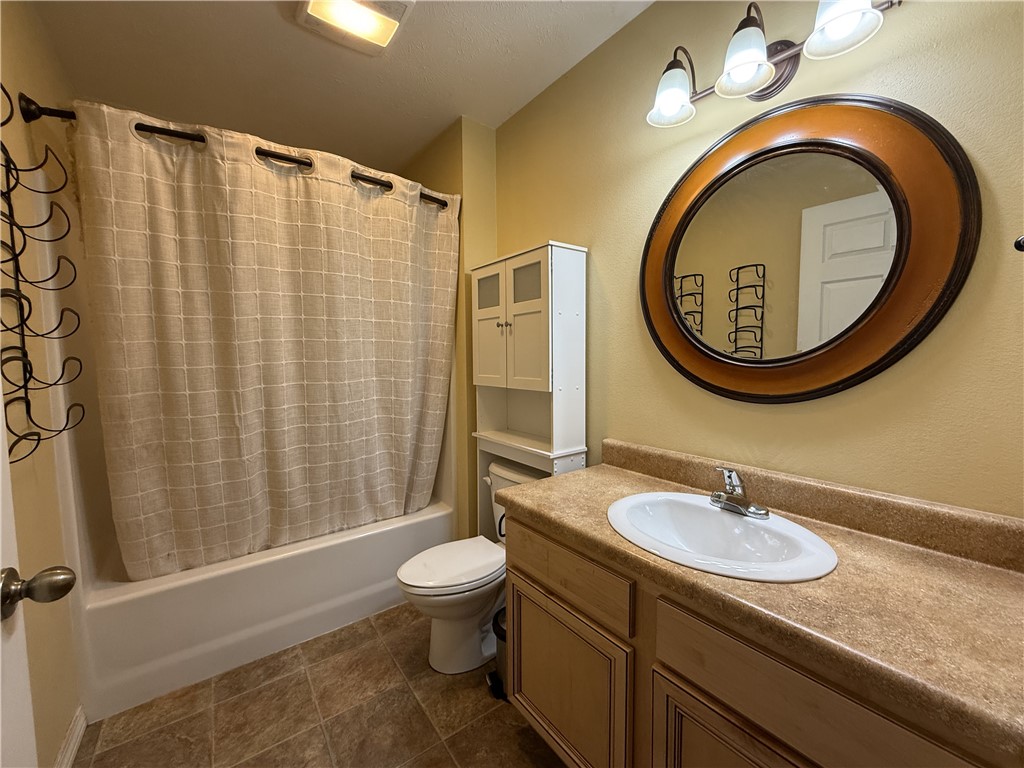 Glenview Add Unit 2 - Residential