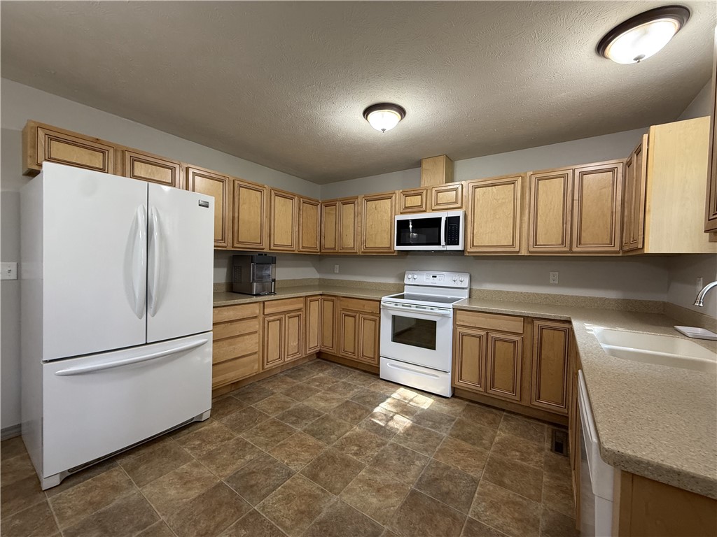 Glenview Add Unit 2 - Residential