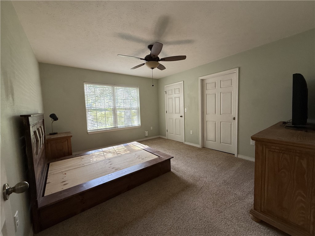 Glenview Add Unit 2 - Residential