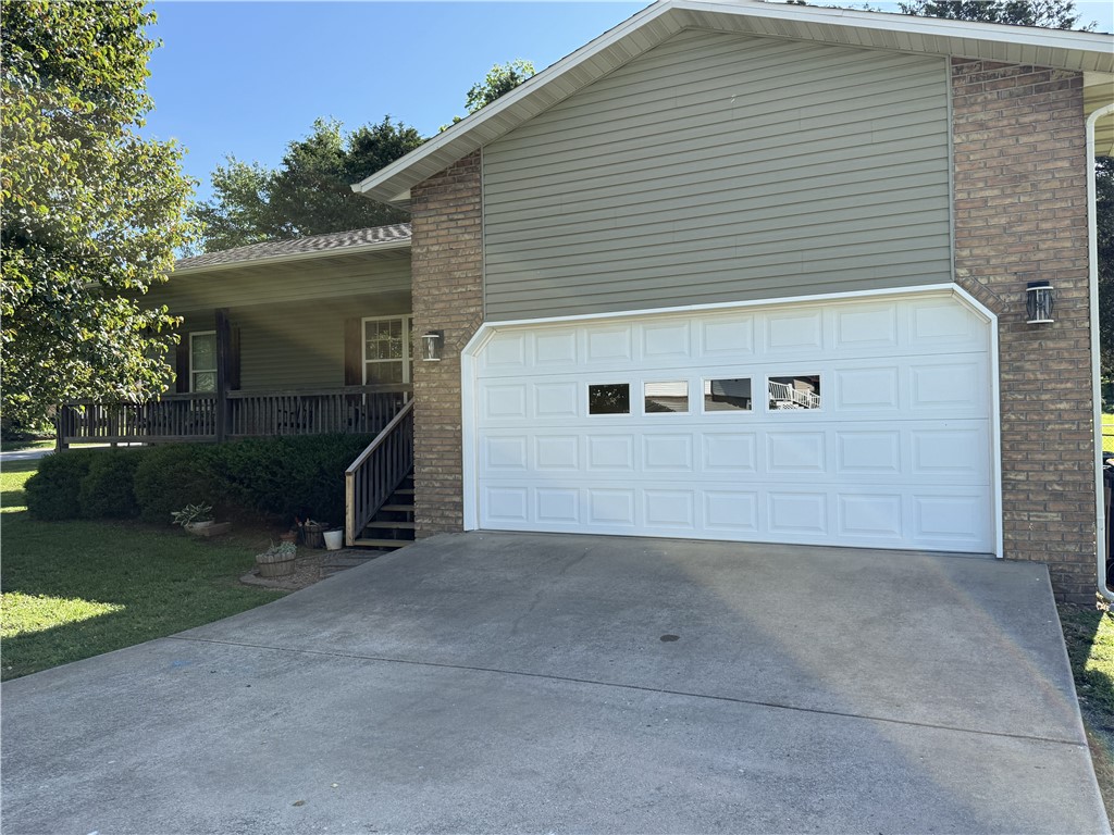 Glenview Add Unit 2 - Residential