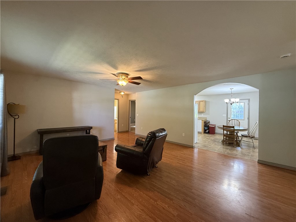 Glenview Add Unit 2 - Residential